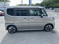 ���ڡ������������� �ϥ��֥�åɣأӡ��Ͻк�̤���Ѽ֡������̥�˥����ս�����������ե륻���ʥӡ�������������ȡ��磻�ɥХ����� 0120048A30251108W003 4