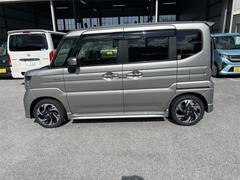 ���ڡ������������� �ϥ��֥�åɣأӡ��Ͻк�̤���Ѽ֡������̥�˥����ս�����������ե륻���ʥӡ�������������ȡ��磻�ɥХ����� 0120048A30251108W003 5