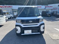 ����� �ե��󥯥�����ߥƥåɡ��Ͻк�̤���Ѽ֡�����������ޥ�Ϣ�ȥǥ����ץ쥤�ʥХå�������աˡ��ɥ�쥳������������顡�ţԣüֺܴ� 0120048A30251123W001 2