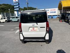 ����� �ե��󥯥�����ߥƥåɡ��Ͻк�̤���Ѽ֡�����������ޥ�Ϣ�ȥǥ����ץ쥤�ʥХå�������աˡ��ɥ�쥳������������顡�ţԣüֺܴ� 0120048A30251123W001 3