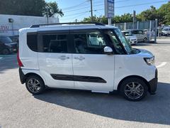 ����� �ե��󥯥�����ߥƥåɡ��Ͻк�̤���Ѽ֡�����������ޥ�Ϣ�ȥǥ����ץ쥤�ʥХå�������աˡ��ɥ�쥳������������顡�ţԣüֺܴ� 0120048A30251123W001 4