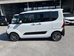 ����� �ե��󥯥�����ߥƥåɡ��Ͻк�̤���Ѽ֡�����������ޥ�Ϣ�ȥǥ����ץ쥤�ʥХå�������աˡ��ɥ�쥳������������顡�ţԣüֺܴ� 0120048A30251123W001 5