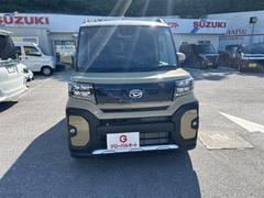 ����� �ե��󥯥�����ߥƥåɡ��Ͻк�̤���Ѽ֡�����������ޥ�Ϣ�ȥǥ����ץ쥤�ʥХå�������աˡ��ɥ�쥳������������顡�ţԣüֺܴ� 0120048A30251123W002 2