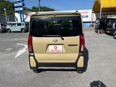 ����� �ե��󥯥�����ߥƥåɡ��Ͻк�̤���Ѽ֡�����������ޥ�Ϣ�ȥǥ����ץ쥤�ʥХå�������աˡ��ɥ�쥳������������顡�ţԣüֺܴ� 0120048A30251123W002 3