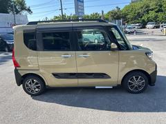 ����� �ե��󥯥�����ߥƥåɡ��Ͻк�̤���Ѽ֡�����������ޥ�Ϣ�ȥǥ����ץ쥤�ʥХå�������աˡ��ɥ�쥳������������顡�ţԣüֺܴ� 0120048A30251123W002 4