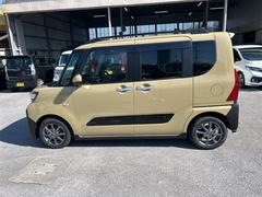 ����� �ե��󥯥�����ߥƥåɡ��Ͻк�̤���Ѽ֡�����������ޥ�Ϣ�ȥǥ����ץ쥤�ʥХå�������աˡ��ɥ�쥳������������顡�ţԣüֺܴ� 0120048A30251123W002 5