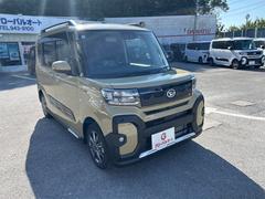 ����� �ե��󥯥�����ߥƥåɡ��Ͻк�̤���Ѽ֡�����������ޥ�Ϣ�ȥǥ����ץ쥤�ʥХå�������աˡ��ɥ�쥳������������顡�ţԣüֺܴ� 0120048A30251123W002 7