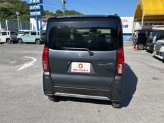 ����� �ե��󥯥�����ߥƥåɡ��Ͻк�̤���Ѽ֡�����������ޥ�Ϣ�ȥǥ����ץ쥤�ʥХå�������աˡ��ɥ�쥳������������顡�ţԣüֺܴ� 0120048A30251123W003 3