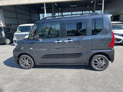 ����� �ե��󥯥�����ߥƥåɡ��Ͻк�̤���Ѽ֡�����������ޥ�Ϣ�ȥǥ����ץ쥤�ʥХå�������աˡ��ɥ�쥳������������顡�ţԣüֺܴ� 0120048A30251123W003 5