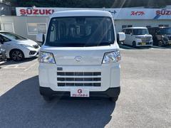 ϥåȥ ģءϽк̤Ѽ֡ϥѥåãĥ塼ʡ 0120048A30251123W004 2