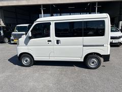 ϥåȥ ģءϽк̤Ѽ֡ϥѥåãĥ塼ʡ 0120048A30251123W004 5