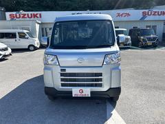 ϥåȥ ģءϽк̤Ѽ֡ϥѥåãĥ塼ʡ 0120048A30251123W005 2