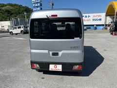 ϥåȥ ģءϽк̤Ѽ֡ϥѥåãĥ塼ʡ 0120048A30251123W005 3