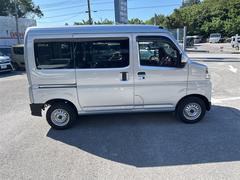 ϥåȥ ģءϽк̤Ѽ֡ϥѥåãĥ塼ʡ 0120048A30251123W005 4