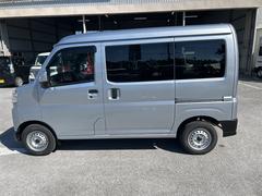 ϥåȥ ģءϽк̤Ѽ֡ϥѥåãĥ塼ʡ 0120048A30251123W005 5