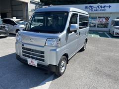 ϥåȥ ģءϽк̤Ѽ֡ϥѥåãĥ塼ʡ 0120048A30251123W005 7