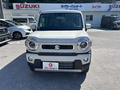 �ϥ��顼 �ϥ��֥�åɣء��Ͻк�̤���Ѽ֡������̥�˥����ս�����������ե륻���ʥӡ�������������ȡ��磻�ɥХ����� 0120048A30251123W006 2