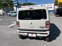 �ϥ��顼 �ϥ��֥�åɣء��Ͻк�̤���Ѽ֡������̥�˥����ս�����������ե륻���ʥӡ�������������ȡ��磻�ɥХ����� 0120048A30251123W006 3