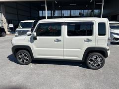 �ϥ��顼 �ϥ��֥�åɣء��Ͻк�̤���Ѽ֡������̥�˥����ս�����������ե륻���ʥӡ�������������ȡ��磻�ɥХ����� 0120048A30251123W006 5