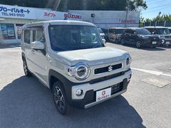 �ϥ��顼 �ϥ��֥�åɣء��Ͻк�̤���Ѽ֡������̥�˥����ս�����������ե륻���ʥӡ�������������ȡ��磻�ɥХ����� 0120048A30251123W006 7