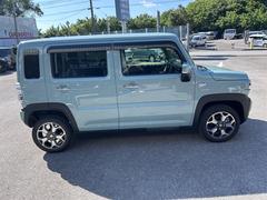 �ϥ��顼 �ϥ��֥�åɣء��Ͻк�̤���Ѽ֡������̥�˥����ս�����������ե륻���ʥӡ�������������ȡ��磻�ɥХ����� 0120048A30251123W007 4