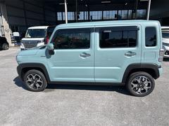 �ϥ��顼 �ϥ��֥�åɣء��Ͻк�̤���Ѽ֡������̥�˥����ս�����������ե륻���ʥӡ�������������ȡ��磻�ɥХ����� 0120048A30251123W007 5