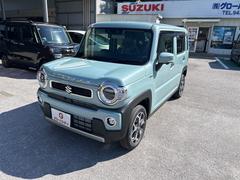 �ϥ��顼 �ϥ��֥�åɣء��Ͻк�̤���Ѽ֡������̥�˥����ս�����������ե륻���ʥӡ�������������ȡ��磻�ɥХ����� 0120048A30251123W007 6