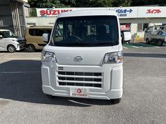 ϥåȥ 롼Ͻк̤Ѽ֡ޥϢȥǥץ쥤ʥХåաˡץ󥫥顼 0120048A30251124W001 2