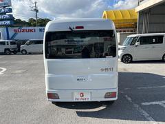 ϥåȥ 롼Ͻк̤Ѽ֡ޥϢȥǥץ쥤ʥХåաˡץ󥫥顼 0120048A30251124W001 3