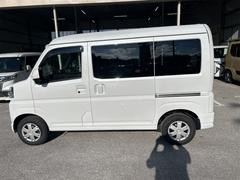 ϥåȥ 롼Ͻк̤Ѽ֡ޥϢȥǥץ쥤ʥХåաˡץ󥫥顼 0120048A30251124W001 5