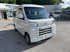 ϥåȥ 롼Ͻк̤Ѽ֡ޥϢȥǥץ쥤ʥХåաˡץ󥫥顼 0120048A30251124W001 6