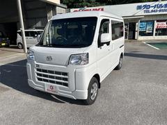 ϥåȥ 롼Ͻк̤Ѽ֡ޥϢȥǥץ쥤ʥХåաˡץ󥫥顼 0120048A30251124W001 7