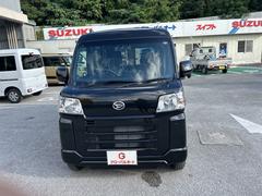 ϥåȥ 롼Ͻк̤Ѽ֡ޥϢȥǥץ쥤ʥХåաˡץ󥫥顼 0120048A30251124W002 2