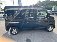 ϥåȥ 롼Ͻк̤Ѽ֡ޥϢȥǥץ쥤ʥХåաˡץ󥫥顼 0120048A30251124W002 4