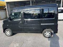 ϥåȥ 롼Ͻк̤Ѽ֡ޥϢȥǥץ쥤ʥХåաˡץ󥫥顼 0120048A30251124W002 5