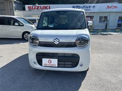 �若��ҥ��ޥ��� �ϥ��֥�åɣء��Ͻк�̤���Ѽ֡������̥�˥�����������ե륻���ʥӡ���ư�ѡ����󥰥֥졼����������������� 0120048A30251130W001 2