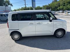 �若��ҥ��ޥ��� �ϥ��֥�åɣء��Ͻк�̤���Ѽ֡������̥�˥�����������ե륻���ʥӡ���ư�ѡ����󥰥֥졼����������������� 0120048A30251130W001 4