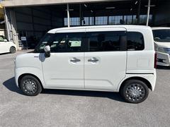 �若��ҥ��ޥ��� �ϥ��֥�åɣء��Ͻк�̤���Ѽ֡������̥�˥�����������ե륻���ʥӡ���ư�ѡ����󥰥֥졼����������������� 0120048A30251130W001 5