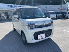 �若��ҥ��ޥ��� �ϥ��֥�åɣء��Ͻк�̤���Ѽ֡������̥�˥�����������ե륻���ʥӡ���ư�ѡ����󥰥֥졼����������������� 0120048A30251130W001 6