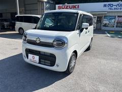 �若��ҥ��ޥ��� �ϥ��֥�åɣء��Ͻк�̤���Ѽ֡������̥�˥�����������ե륻���ʥӡ���ư�ѡ����󥰥֥졼����������������� 0120048A30251130W001 7