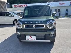 �ϥ��顼 �ϥ��֥�åɣء��Ͻк�̤���Ѽ֡������̥�˥����ս�����������ե륻���ʥӡ�������������ȡ��磻�ɥХ����� 0120048A30251130W002 2