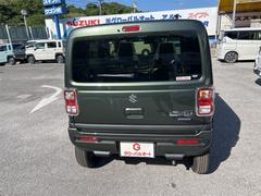 �ϥ��顼 �ϥ��֥�åɣء��Ͻк�̤���Ѽ֡������̥�˥����ս�����������ե륻���ʥӡ�������������ȡ��磻�ɥХ����� 0120048A30251130W002 3