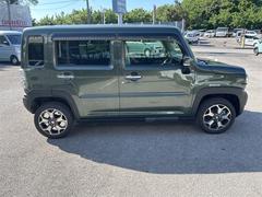 �ϥ��顼 �ϥ��֥�åɣء��Ͻк�̤���Ѽ֡������̥�˥����ս�����������ե륻���ʥӡ�������������ȡ��磻�ɥХ����� 0120048A30251130W002 4