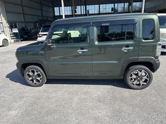 �ϥ��顼 �ϥ��֥�åɣء��Ͻк�̤���Ѽ֡������̥�˥����ս�����������ե륻���ʥӡ�������������ȡ��磻�ɥХ����� 0120048A30251130W002 5