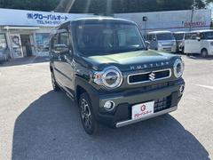 �ϥ��顼 �ϥ��֥�åɣء��Ͻк�̤���Ѽ֡������̥�˥����ս�����������ե륻���ʥӡ�������������ȡ��磻�ɥХ����� 0120048A30251130W002 6