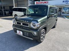 �ϥ��顼 �ϥ��֥�åɣء��Ͻк�̤���Ѽ֡������̥�˥����ս�����������ե륻���ʥӡ�������������ȡ��磻�ɥХ����� 0120048A30251130W002 7