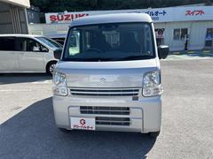 ���֥ꥤ �У���ߥƥåɡ�������������ȡ��ɥ��Х���������С��ޥå� 0120048A30251130W003 2