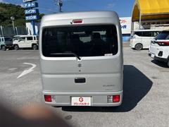 ���֥ꥤ �У���ߥƥåɡ�������������ȡ��ɥ��Х���������С��ޥå� 0120048A30251130W003 3