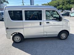 ���֥ꥤ �У���ߥƥåɡ�������������ȡ��ɥ��Х���������С��ޥå� 0120048A30251130W003 4