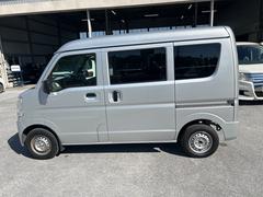 ���֥ꥤ �У���ߥƥåɡ�������������ȡ��ɥ��Х���������С��ޥå� 0120048A30251130W003 5